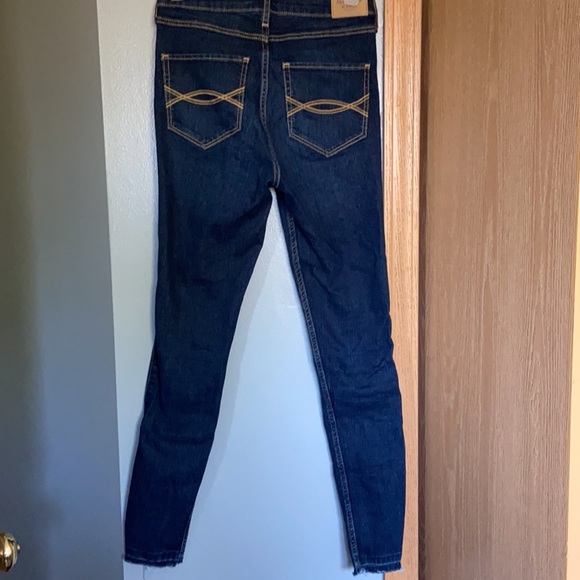 Jeans - Picture 2 of 2